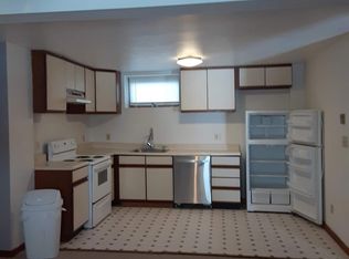 5123 Scotch Ridge Rd, Duanesburg, NY 12056