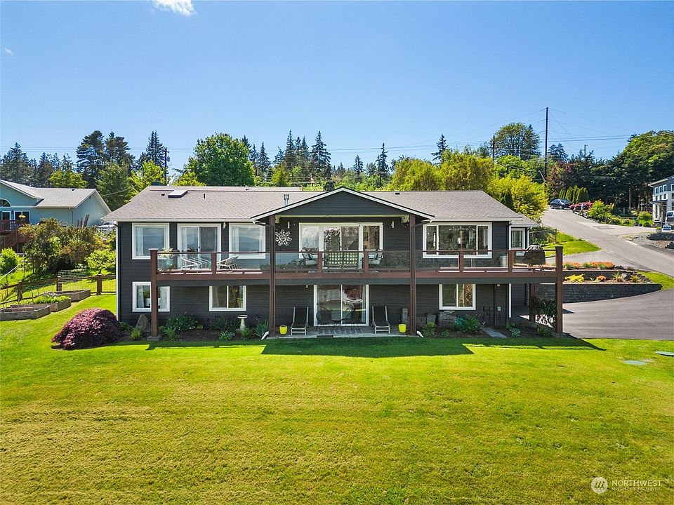 1st image of 1259 Holloway Lane
