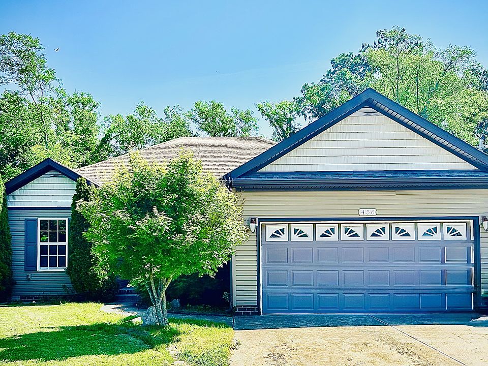 1st image of 456 Heatherwood Dr