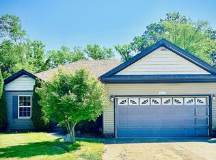 456 Heatherwood Dr, Murfreesboro, TN 37129