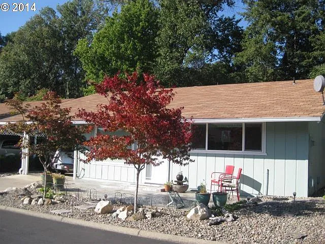116 Wards Creek Ln photo 1
