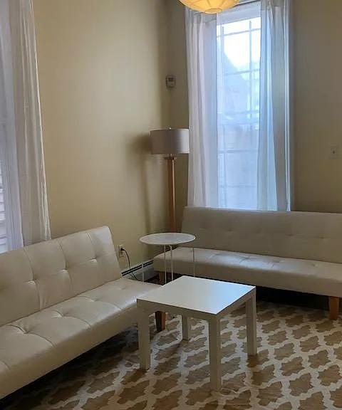 277 Congress St #1 — Photo 8