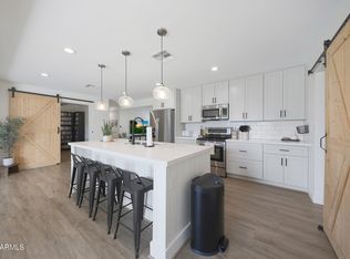 7815 E Monte Vista Rd, Scottsdale, AZ 85257