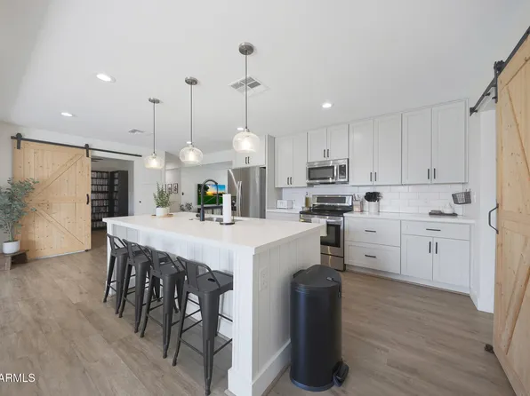 7815 E MONTE VISTA Road, Scottsdale, AZ 85257