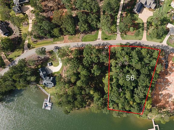 3rd image of 508 Luannes Way