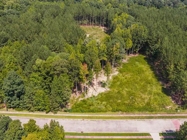185 Larkington Dr Lot 12, Siler City, NC 27344