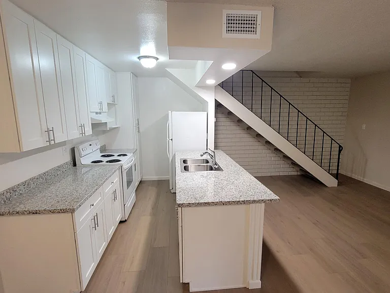 5749 Blachly Way #3 — Photo 5