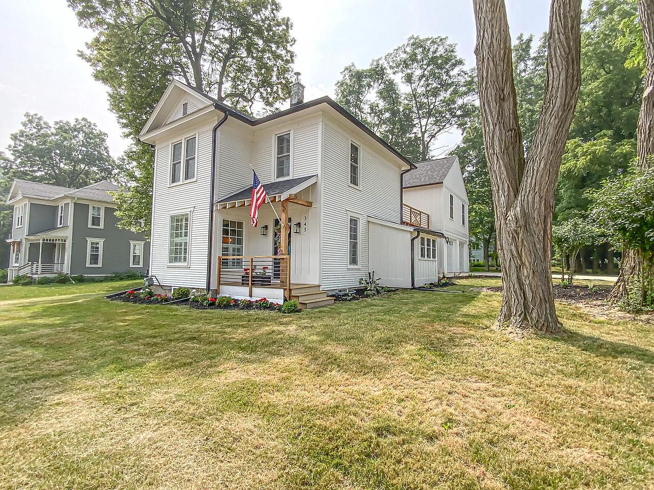 345 West Geneva STREET, Williams Bay, WI 53191 MLS 1840604 Zillow