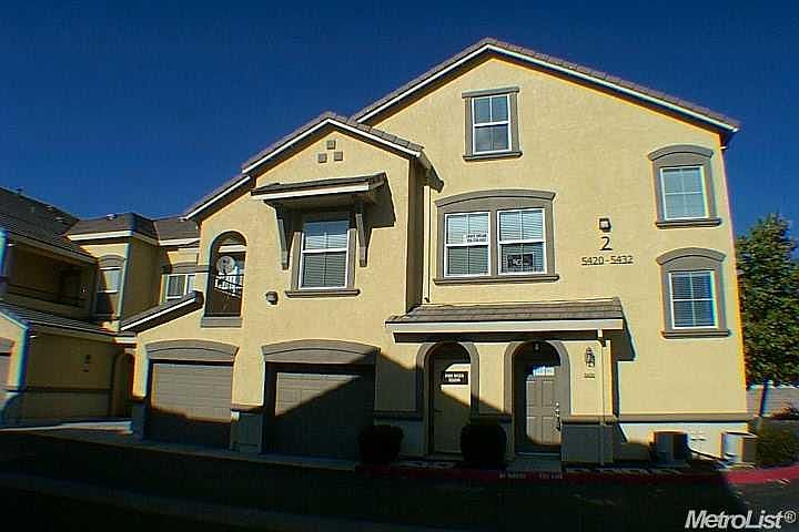 1st image of 5420 Tares Cir #5420