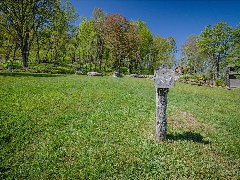 1st image of R9 Eagle Camp Overlook