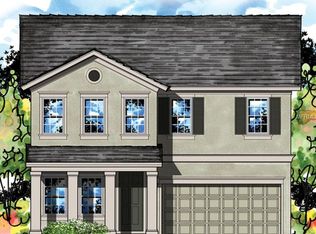 32383 Natural Bridge Rd, Zephyrhills, FL 33543