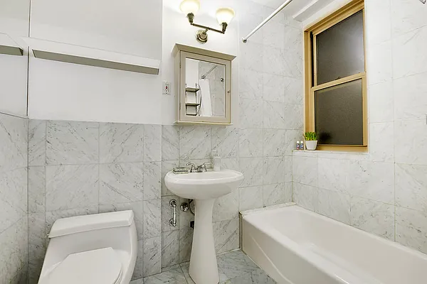 Rented by Corcoran | media 18