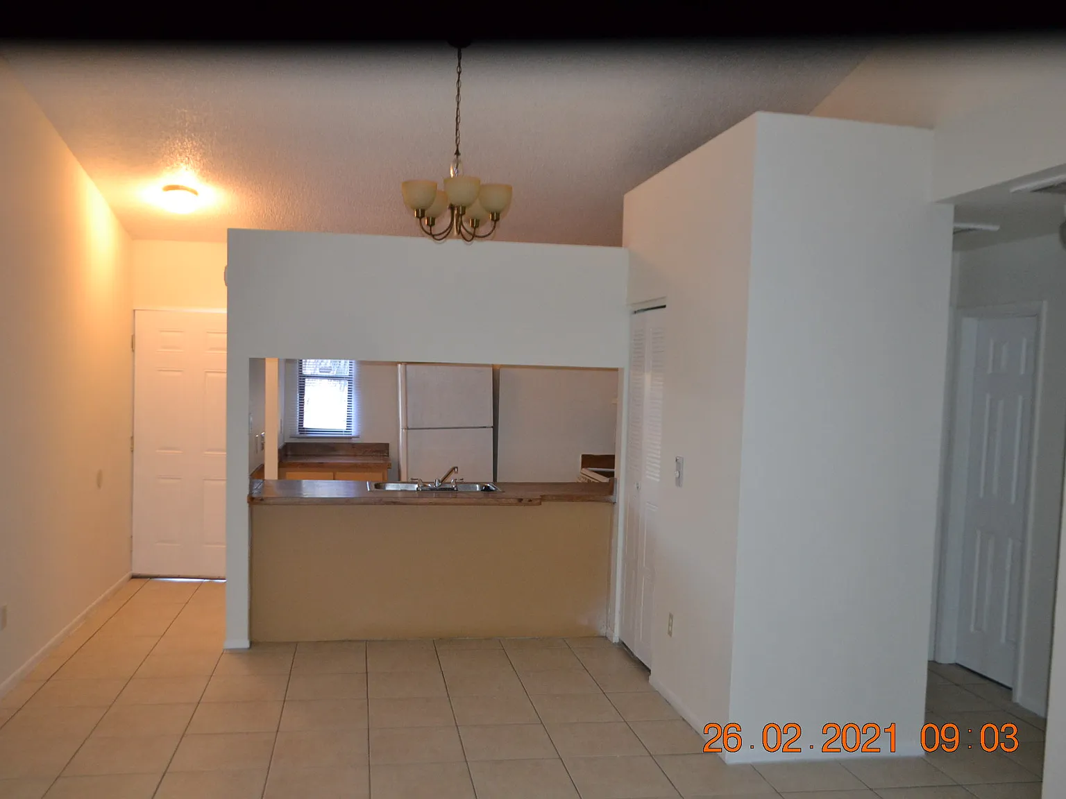 2 bed, 901 sqft, $1,250 — Photo 3