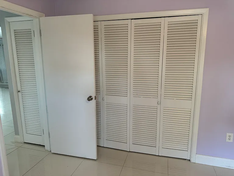 311 Island Way #201 — Photo 16