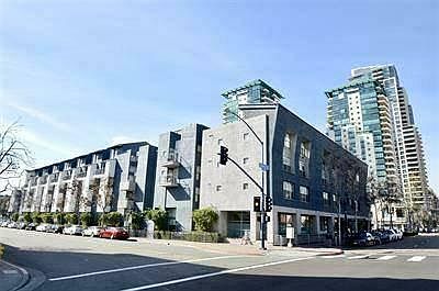 1st image of 101 Market St Unit 321