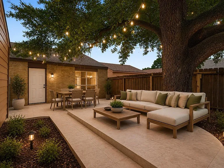 8632 Maplecrest Dr — Photo 19