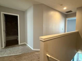 415 Turner Dr, Akron, OH 44321