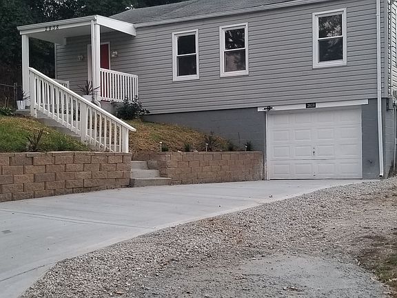 5th image of 2838 N 41st St