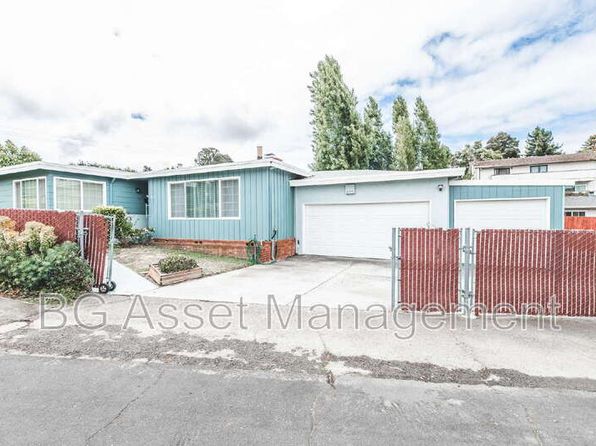 1011 Manor Rd
