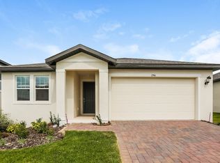 2306 Raven Ridge Rd, Minneola, FL 34715