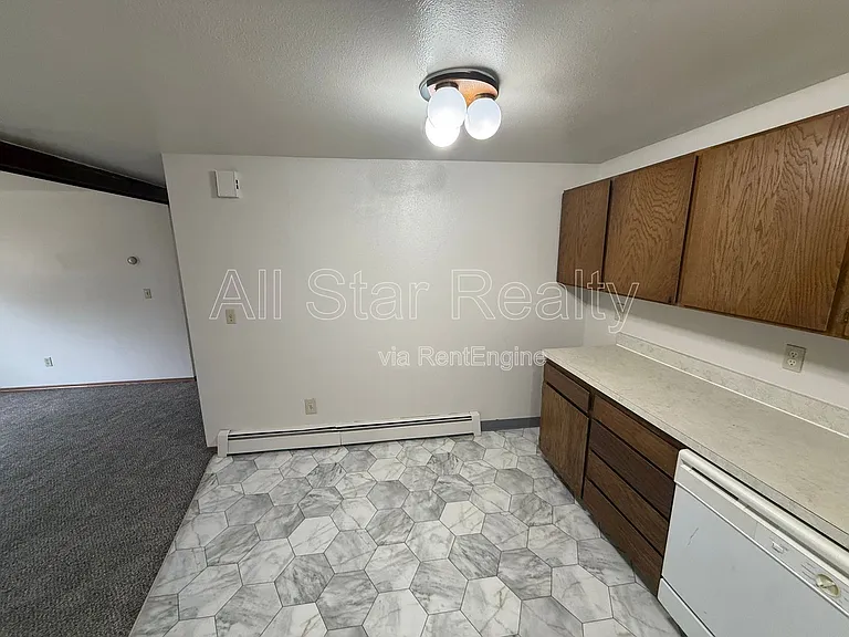533 Price St #2 — Photo 10