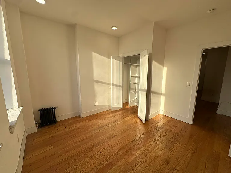 348 Lenox Ave #3NC — Photo 10