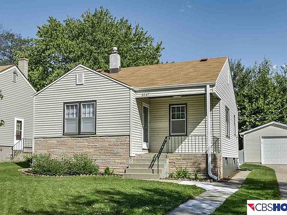 2nd image of 6247 S 41st Ave