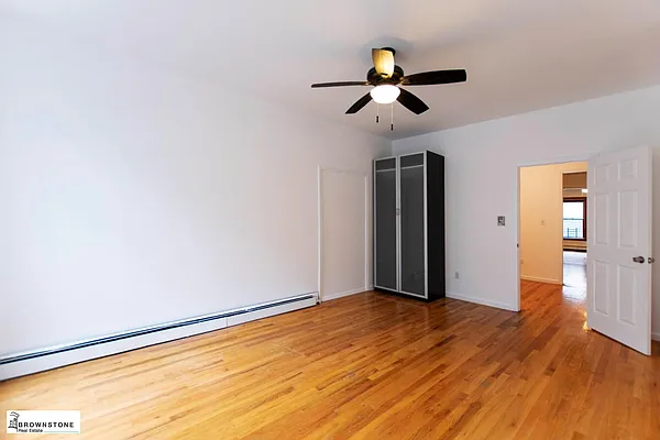 Rented by Brownstone Real Estate | media 22