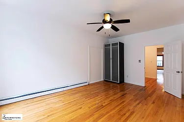 Rented by Brownstone Real Estate