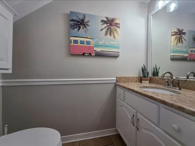 206 White Sandy Dr — Photo 17