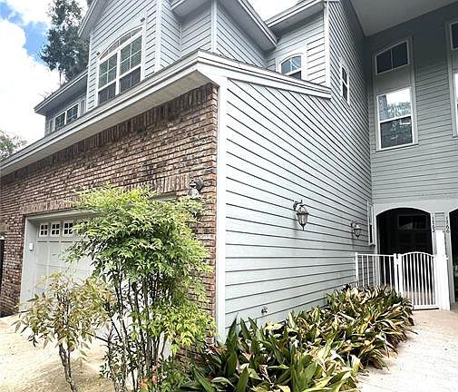 2nd image of 1762 NW 34th St #2