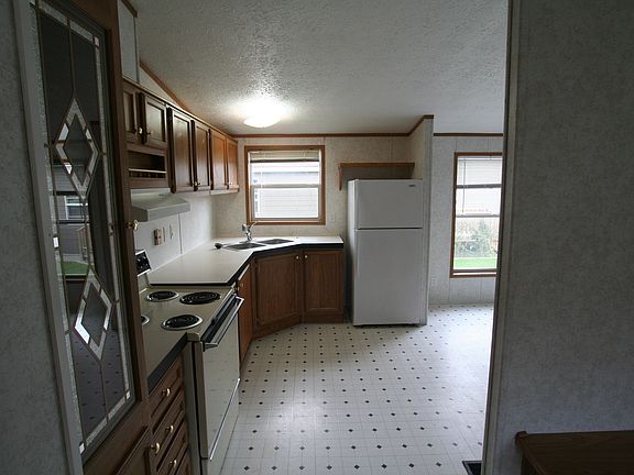 5th image of 2709 Crab Tree St