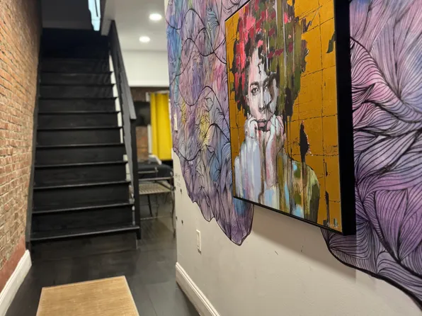 812 Ocean Avenue image 24 of 47