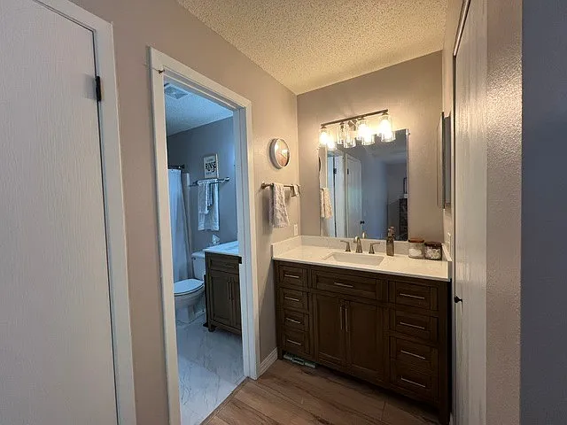 4222 Range View Ct — Photo 18