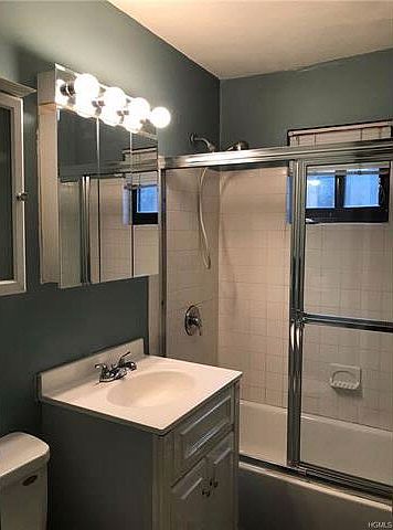 1st image of 8 Charles Ln APT 1F