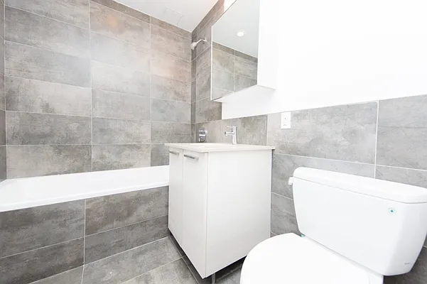 Rented by MNS | media 24