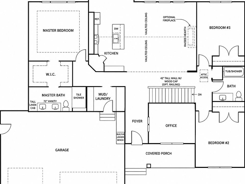 2nd image of 2193 92nd St