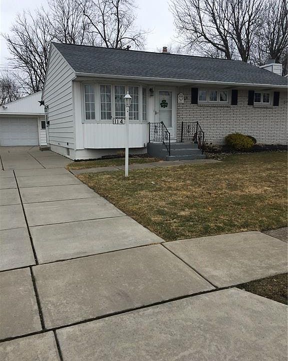 1st image of 114 Claude Dr