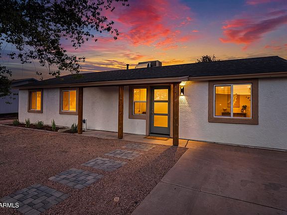 4th image of 14237 N 38TH Place