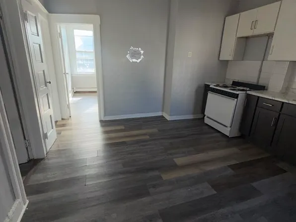119 Inslee Pl APT 3, Elizabethport, NJ 07206