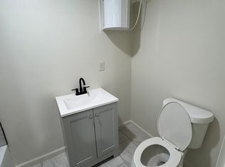 3112 S Santa Fe Ave #A, Oklahoma City, OK 73129