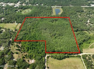0 Lee Ln, Palatka, FL 32177