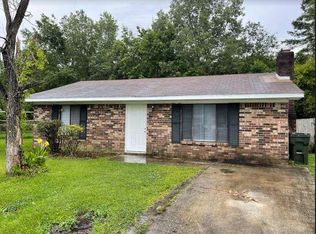54 Elmwood Pl, Goose Creek, SC 29445