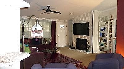 3rd image of 8661 Winter Gardens Blvd Space 60