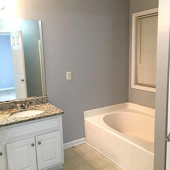 2515 Freemans Walk Dr — Photo 24