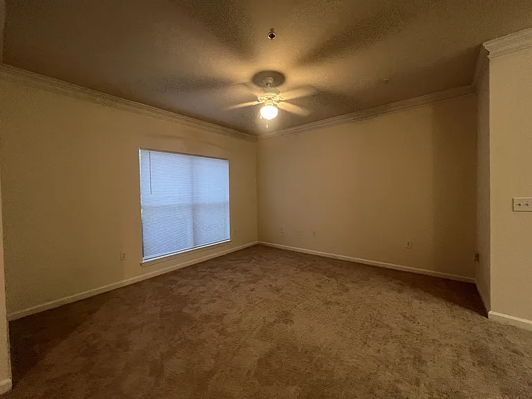 Wesley Kensington Apartments at Stonecrest — Photo 152