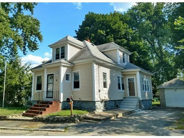 15 Newport St — Photo 4