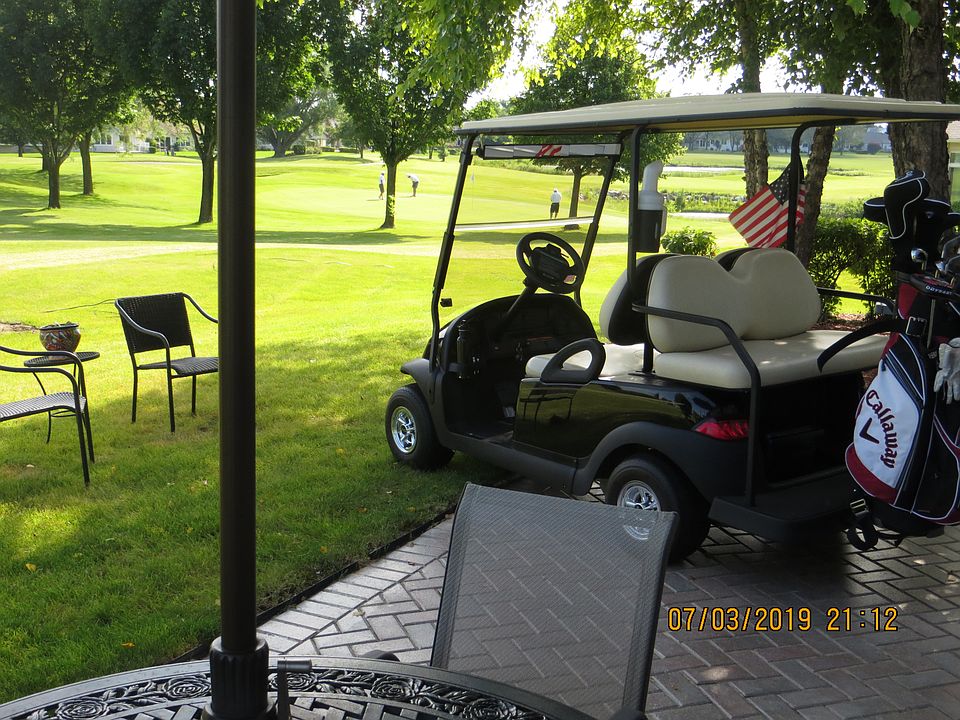 1st image of 21054 W Braxton Ln