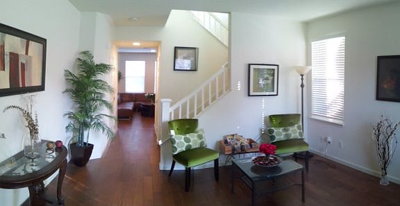 3rd image of 7140 Cerro Crest Dr