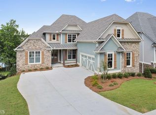 7361 Regatta Way #123, Flowery Branch, GA 30542